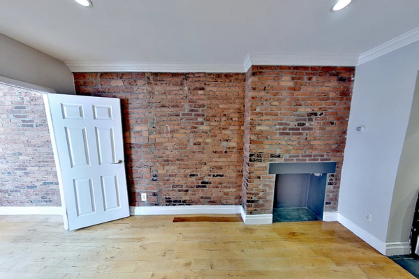 3 bedrooms apartment for rent in East Village - Manhattan, New York