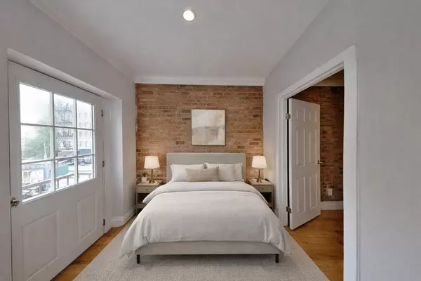 3 bedrooms apartment for rent in East Village - Manhattan, New York