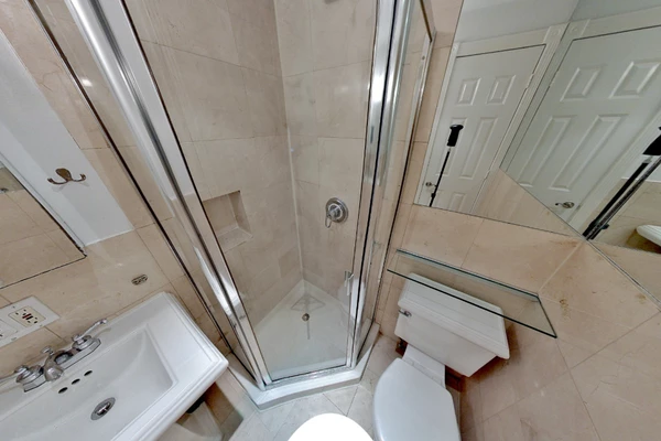 3 bedrooms apartment for rent in East Village - Manhattan, New York