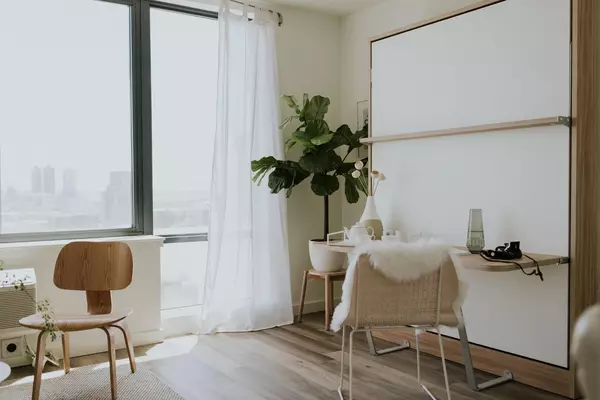 Studio Apartment for rent in Jersey City - Jersey City / Hoboken, New York