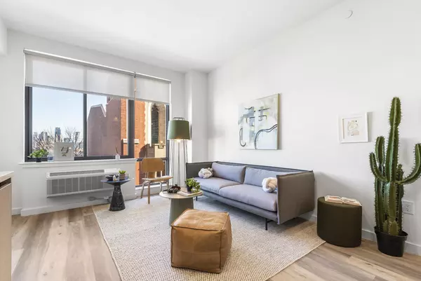 Studio Apartment for rent in Jersey City - Jersey City / Hoboken, New York