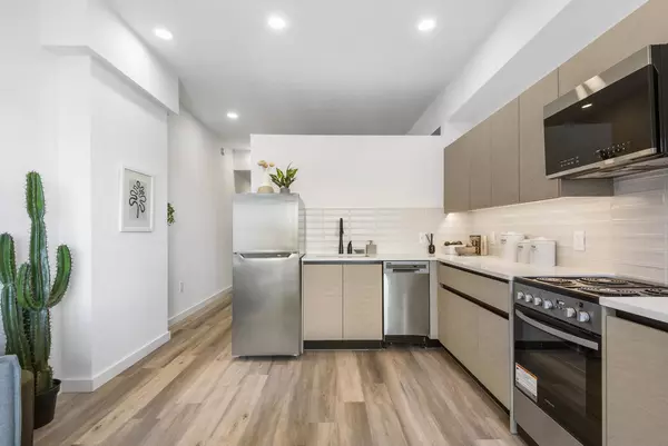 Studio Apartment for rent in Jersey City - Jersey City / Hoboken, New York