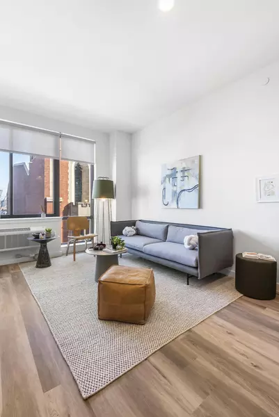 Studio Apartment for rent in Jersey City - Jersey City / Hoboken, New York