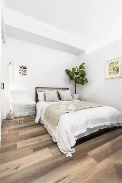 Studio Apartment for rent in Jersey City - Jersey City / Hoboken, New York