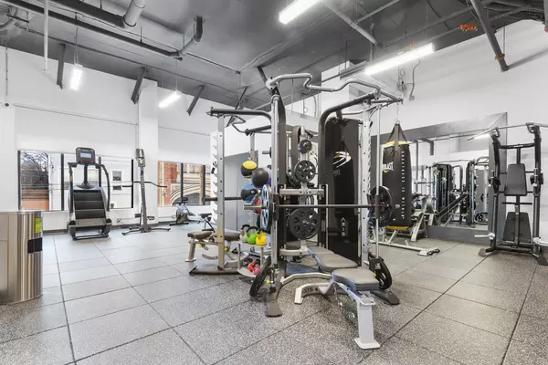 1 bedroom apartment for rent in Jersey City - Jersey City / Hoboken, New York