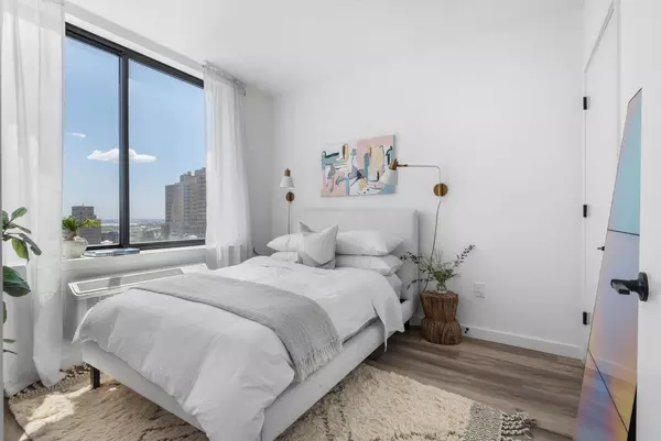 2 bedrooms apartment for rent in Jersey City - Jersey City / Hoboken, New York