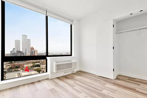 2 bedrooms apartment for rent in Jersey City - Jersey City / Hoboken, New York