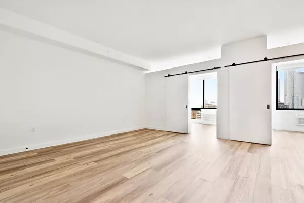 2 bedrooms apartment for rent in Jersey City - Jersey City / Hoboken, New York