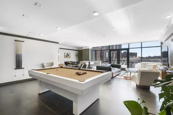 2 bedrooms apartment for rent in Jersey City - Jersey City / Hoboken, New York