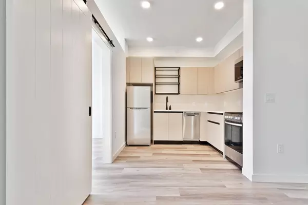 2 bedrooms apartment for rent in Jersey City - Jersey City / Hoboken, New York