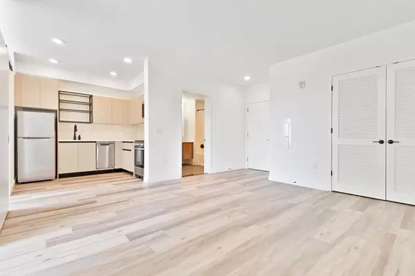 2 bedrooms apartment for rent in Jersey City - Jersey City / Hoboken, New York