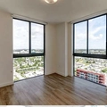 Room for rent in Downtown Miami #1