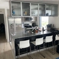 Room for rent in Downtown Miami #2