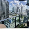 Room for rent in Downtown Miami #4