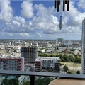 Room for rent in Downtown Miami #5
