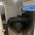 Room for rent in West Los Angeles #1