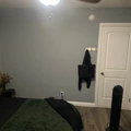 Room for rent in West Los Angeles #3