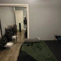 Room for rent in West Los Angeles #4