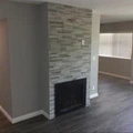 Room for rent in West Los Angeles #6