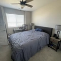 Room for rent in Centennial #2