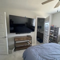 Room for rent in Centennial #1