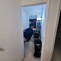 Room for rent in Midtown #4