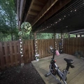 Room for rent in Sandy Springs #8