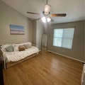 Room for rent in Sandy Springs #7