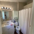 Room for rent in Sandy Springs #6
