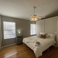 Room for rent in Sandy Springs #5