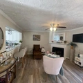 Room for rent in Sandy Springs #4