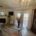 Room for rent in Sandy Springs #3