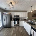 Room for rent in Sandy Springs #2
