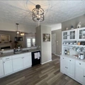 Room for rent in Sandy Springs #1