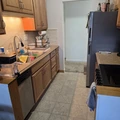Room for rent in Golden Valley #2