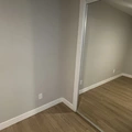 Room for rent in Long Beach #6