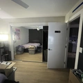 Room for rent in Long Beach #2