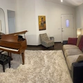 Room for rent in Ahwatukee Footheels #2