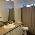 Room for rent in Ahwatukee Footheels #5