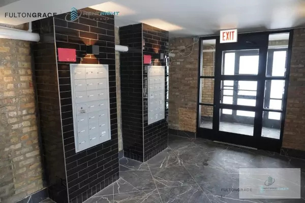 Studio Apartment for rent in Upper West Side - Manhattan, New York