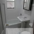 Studio Apartment for rent in Upper West Side - Manhattan, New York