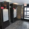 Studio Apartment for rent in Upper West Side - Manhattan, New York