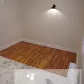 Studio Apartment for rent in Upper West Side - Manhattan, New York