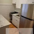 Studio Apartment for rent in Upper West Side - Manhattan, New York
