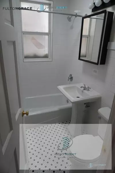 Studio Apartment for rent in Upper West Side - Manhattan, New York