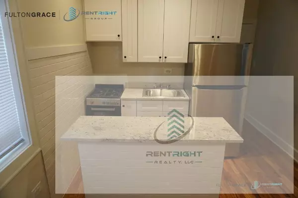 Studio Apartment for rent in Upper West Side - Manhattan, New York