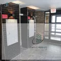 Studio Apartment for rent in Upper West Side - Manhattan, New York