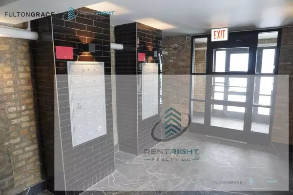 Studio Apartment for rent in Upper West Side - Manhattan, New York