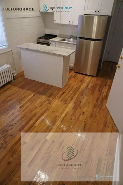 Studio Apartment for rent in Upper West Side - Manhattan, New York