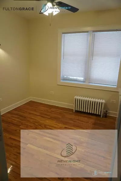 Studio Apartment for rent in Upper West Side - Manhattan, New York